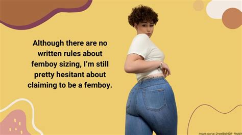 Thicc Femboys Vs. Slim Femboys: The Pros and Cons